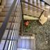 Trappen