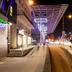 Gebouw
