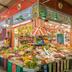 Winkel