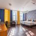 Slaapkamer
