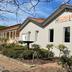 Gebouw