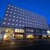 Gebouw