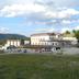 Gebouw