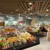 Winkel