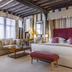 Slaapkamer
