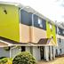 Gebouw