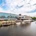 Gebouw