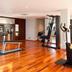 Sportcentrum
