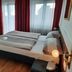 Andere