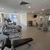 Sportcentrum