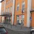 Andere