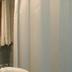 Andere
