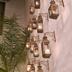 Andere