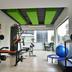Sportcentrum