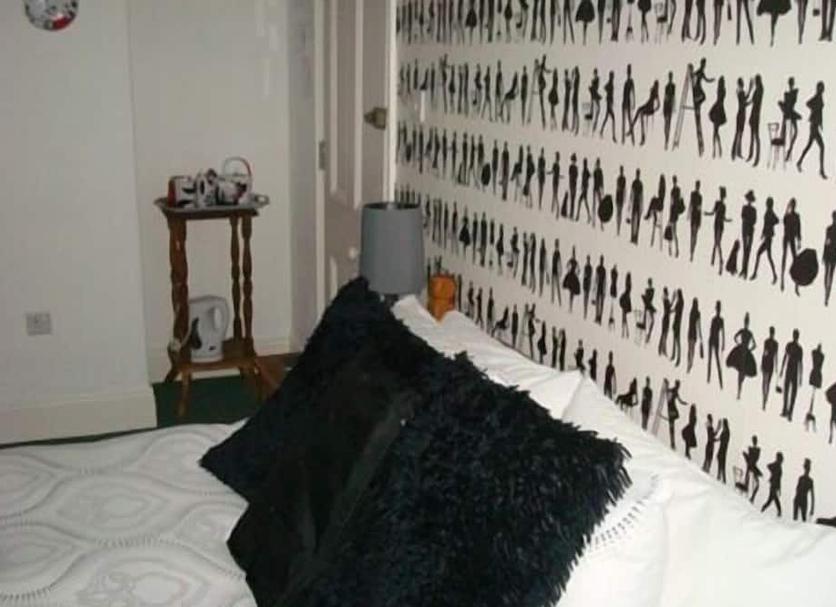 Andere Foto's