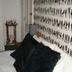 Andere