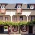 Gebouw