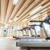Sportcentrum