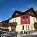 Gebouw