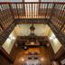 Trappen