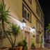 Buiten zicht