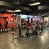 Sportcentrum