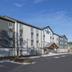 Gebouw
