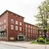 Gebouw