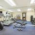 Sportcentrum