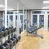 Sportcentrum