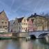 Andere
