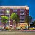 Gebouw