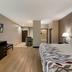 Slaapkamer