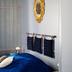Andere