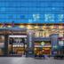 Gebouw