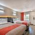Slaapkamer