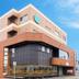 Gebouw