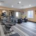 Sportcentrum