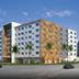 Gebouw