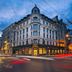 Gebouw