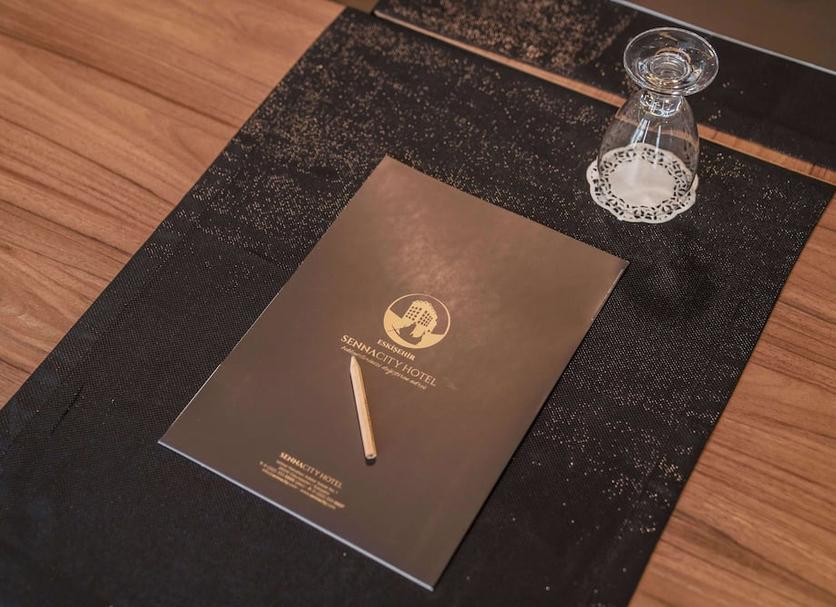 Kamervoorziening Foto's