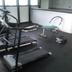 Sportcentrum