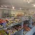Winkel