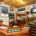 Winkel