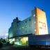 Gebouw