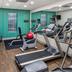 Sportcentrum