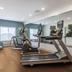 Sportcentrum