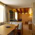 Huiskamer