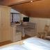 Andere