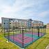 Sportcentrum